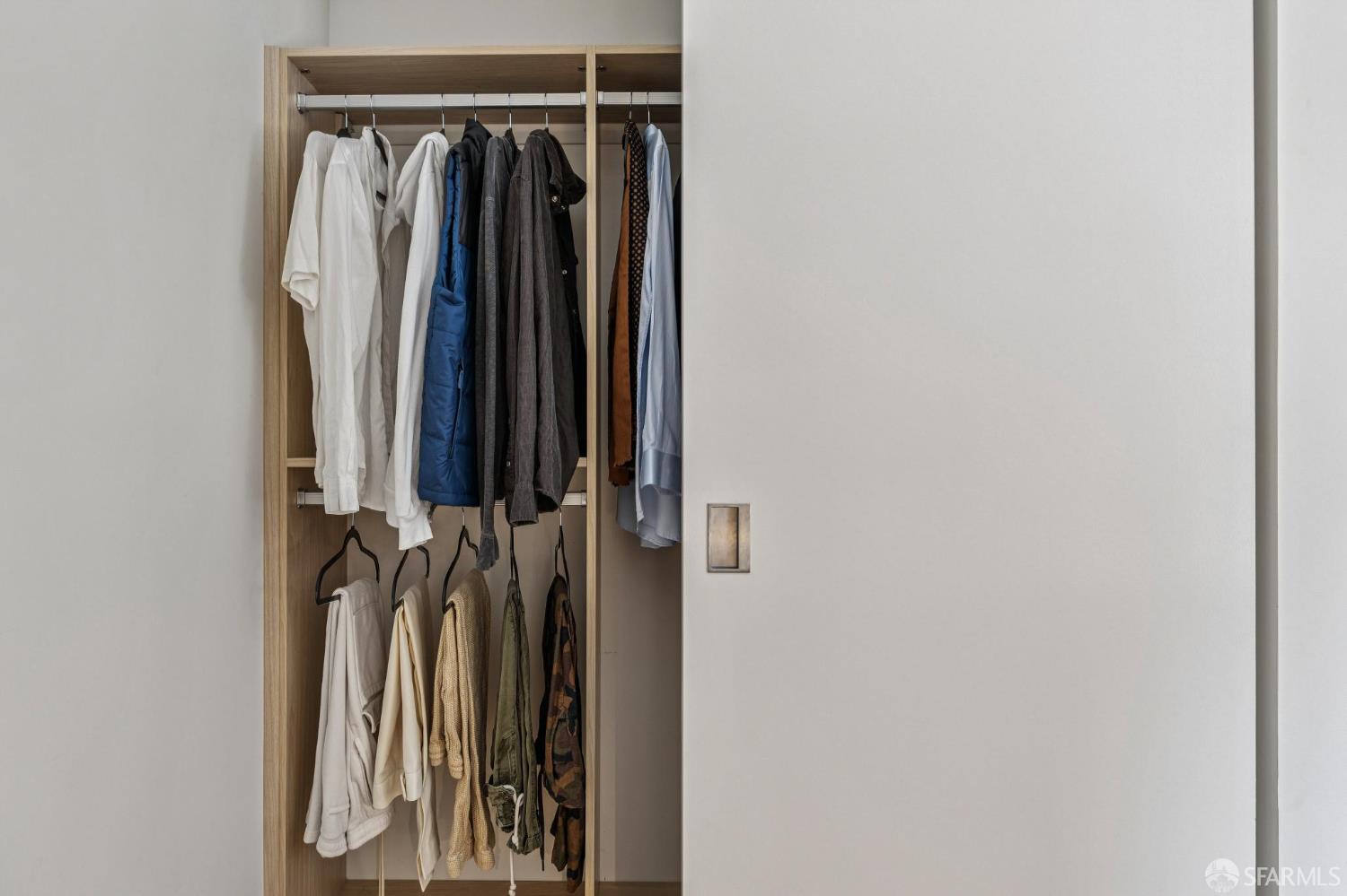 1 Steuart Ln #201 San Francisco, CA 94105