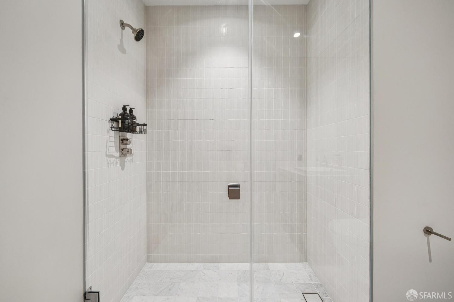 1 Steuart Ln #201 San Francisco, CA 94105