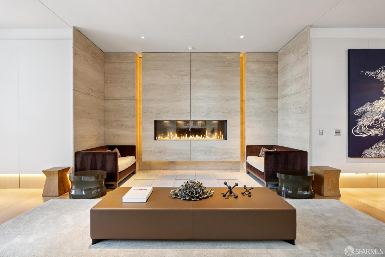 1 Steuart Ln #201 San Francisco, CA 94105