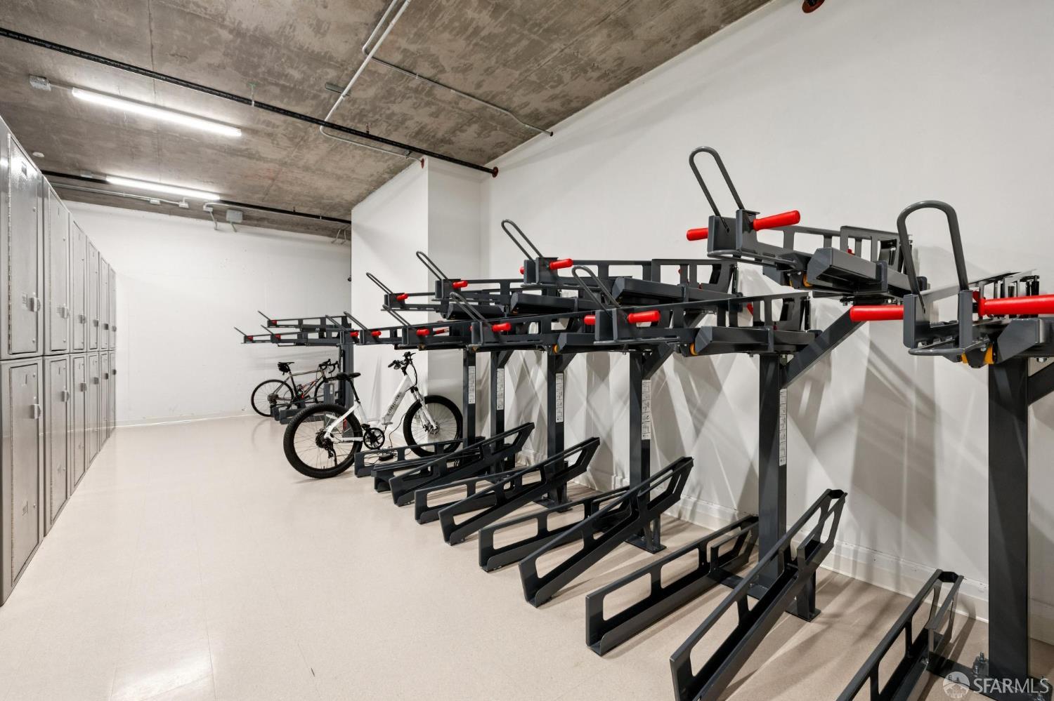 1 Steuart Ln #201 San Francisco, CA 94105