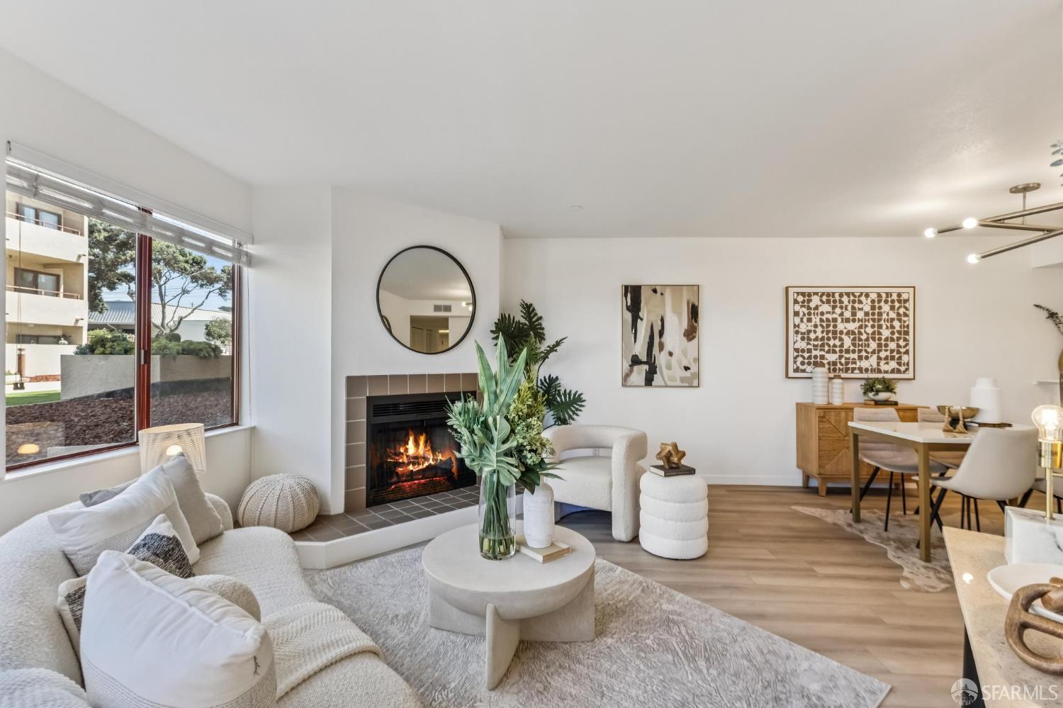 875 La Playa St #176 San Francisco, CA 94121